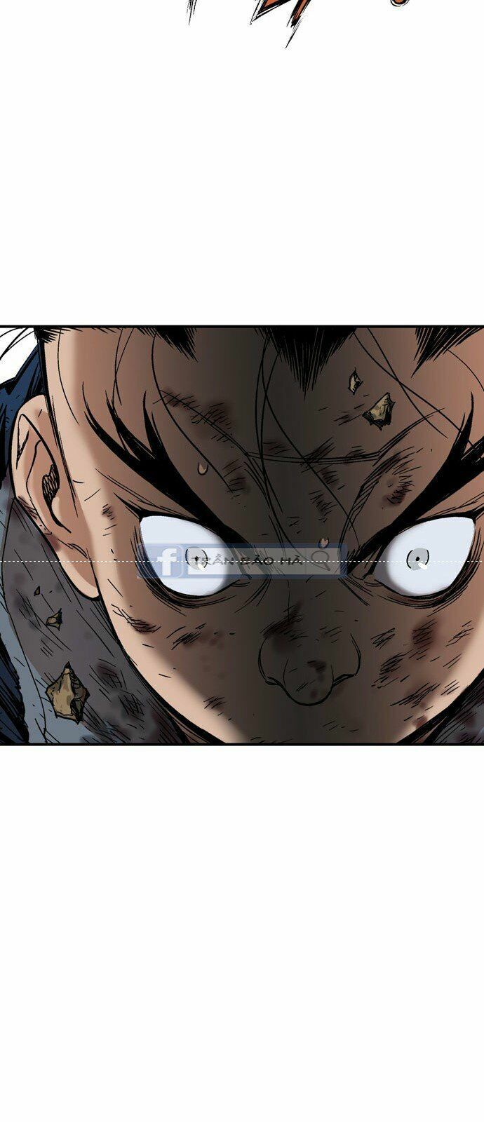 Gosu - Cao Thủ 2 Chap 80 - Next Chap 81