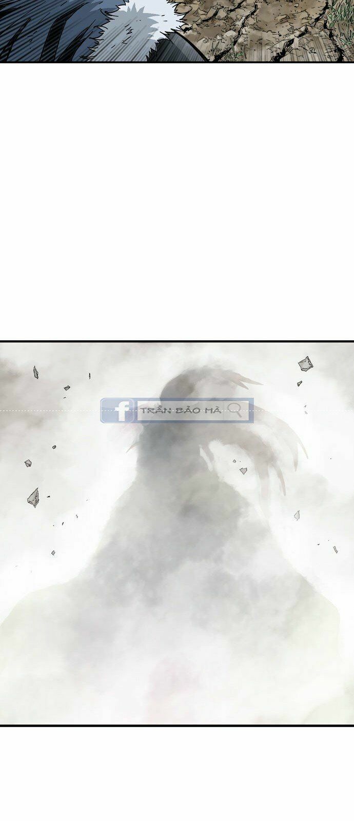 Gosu - Cao Thủ 2 Chap 80 - Next Chap 81