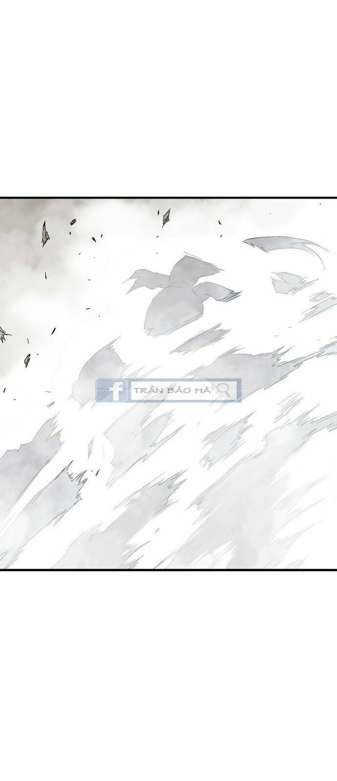 Gosu - Cao Thủ 2 Chap 80 - Next Chap 81