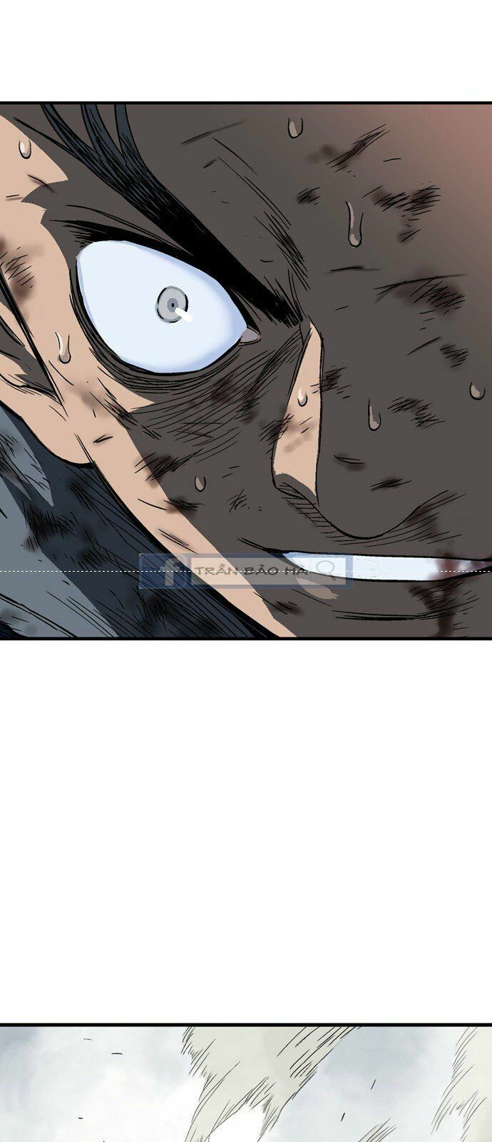 Gosu - Cao Thủ 2 Chap 80 - Next Chap 81