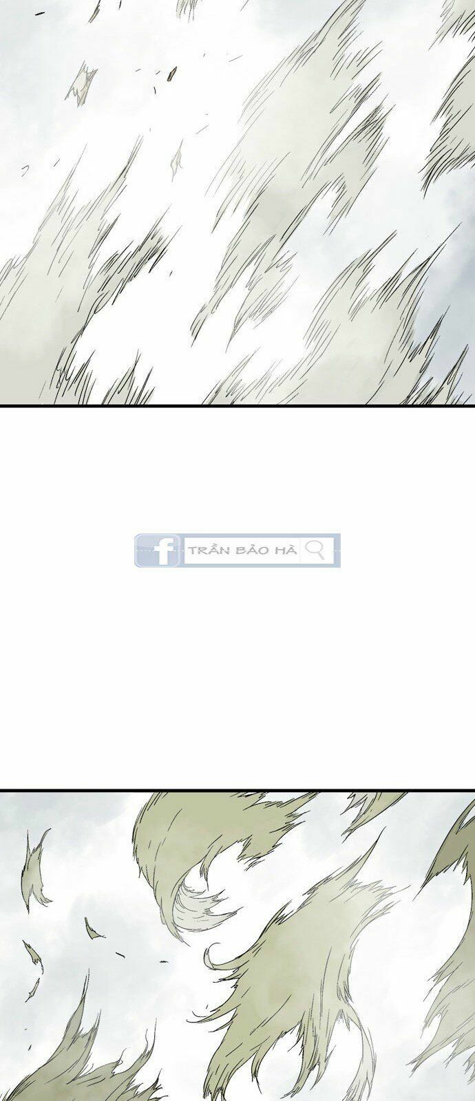 Gosu - Cao Thủ 2 Chap 80 - Next Chap 81