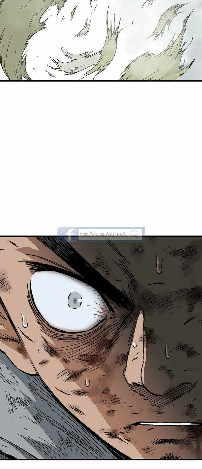 Gosu - Cao Thủ 2 Chap 80 - Next Chap 81