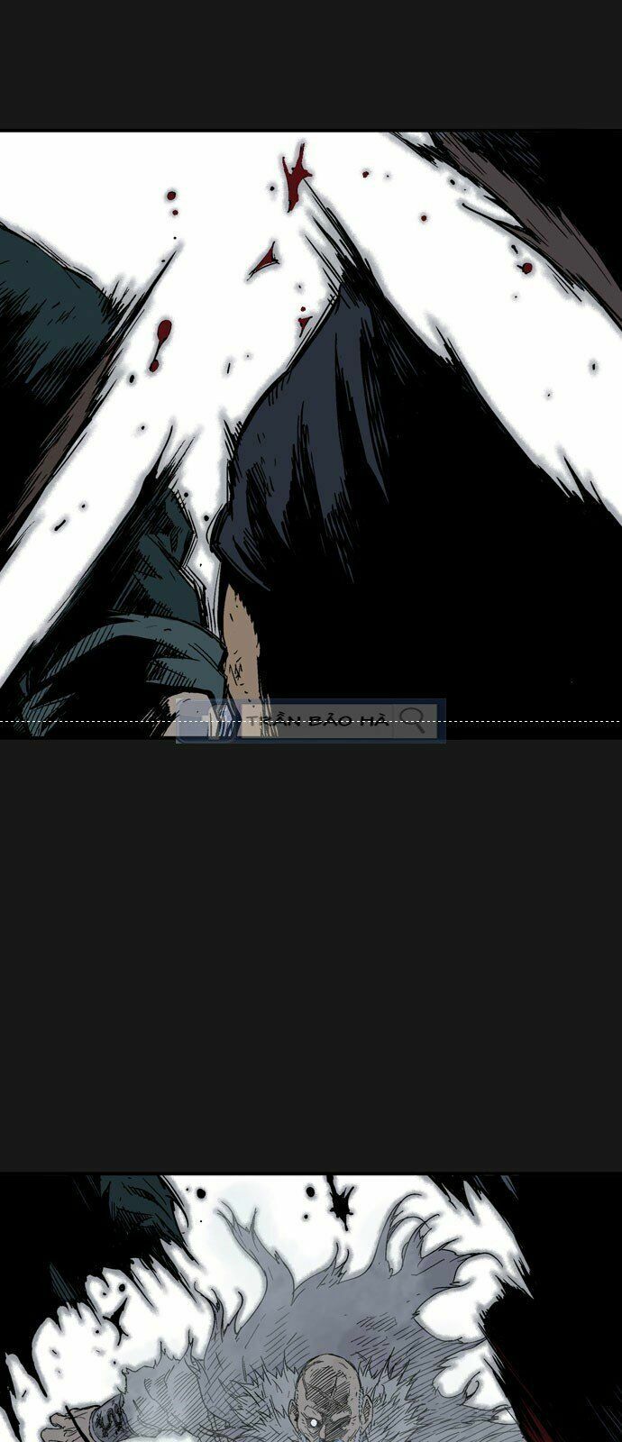 Gosu - Cao Thủ 2 Chap 80 - Next Chap 81