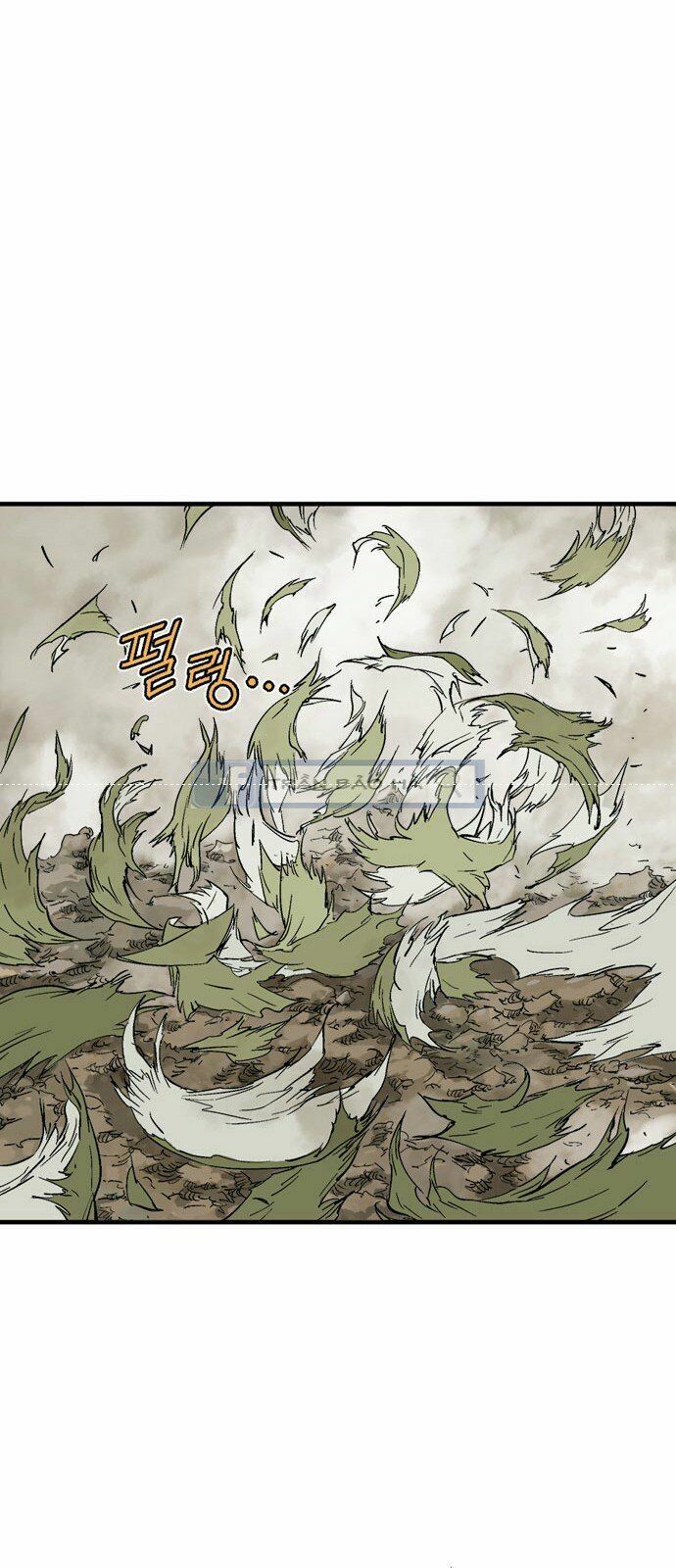 Gosu - Cao Thủ 2 Chap 80 - Next Chap 81