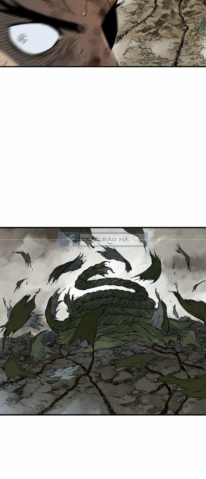 Gosu - Cao Thủ 2 Chap 80 - Next Chap 81