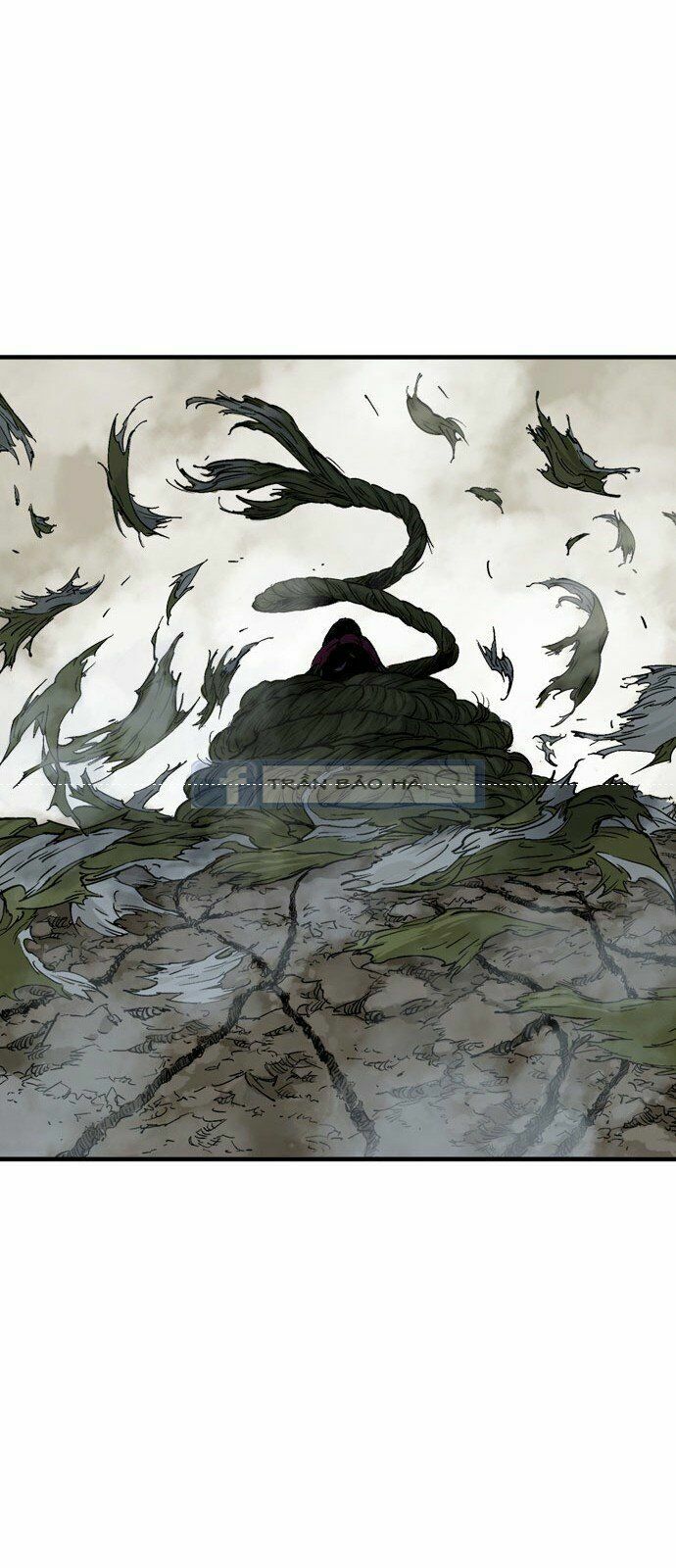 Gosu - Cao Thủ 2 Chap 80 - Next Chap 81