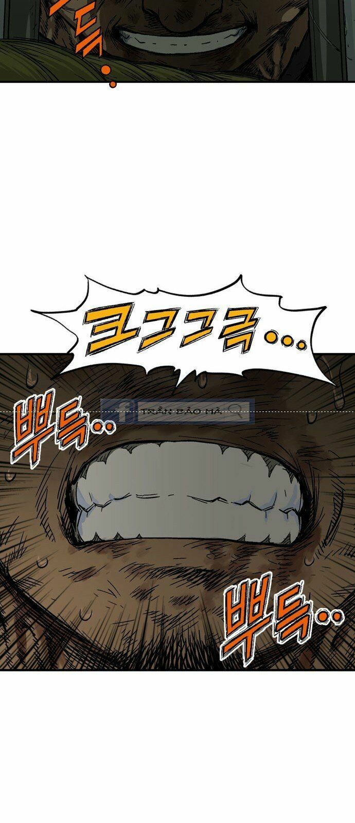 Gosu - Cao Thủ 2 Chap 80 - Next Chap 81