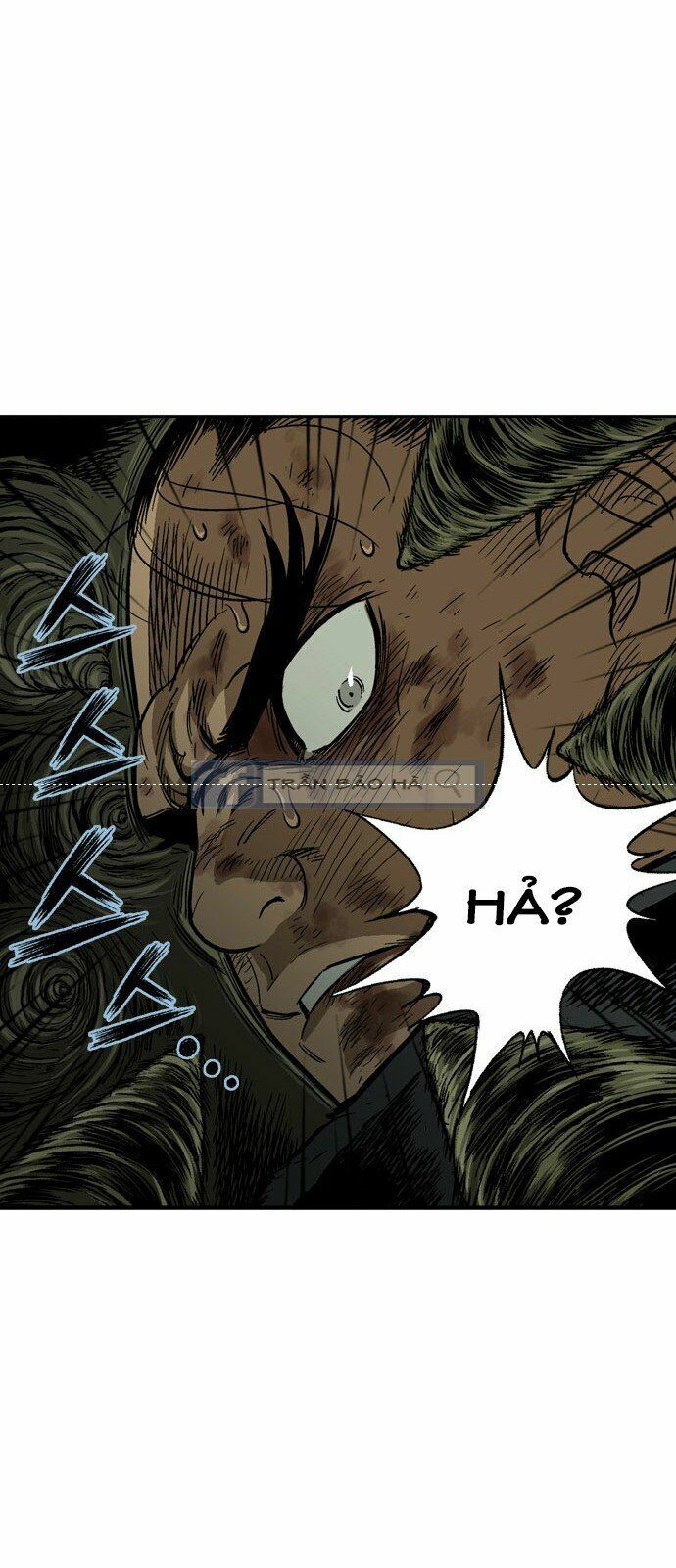 Gosu - Cao Thủ 2 Chap 80 - Next Chap 81