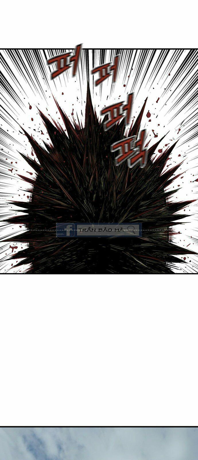 Gosu - Cao Thủ 2 Chap 80 - Next Chap 81