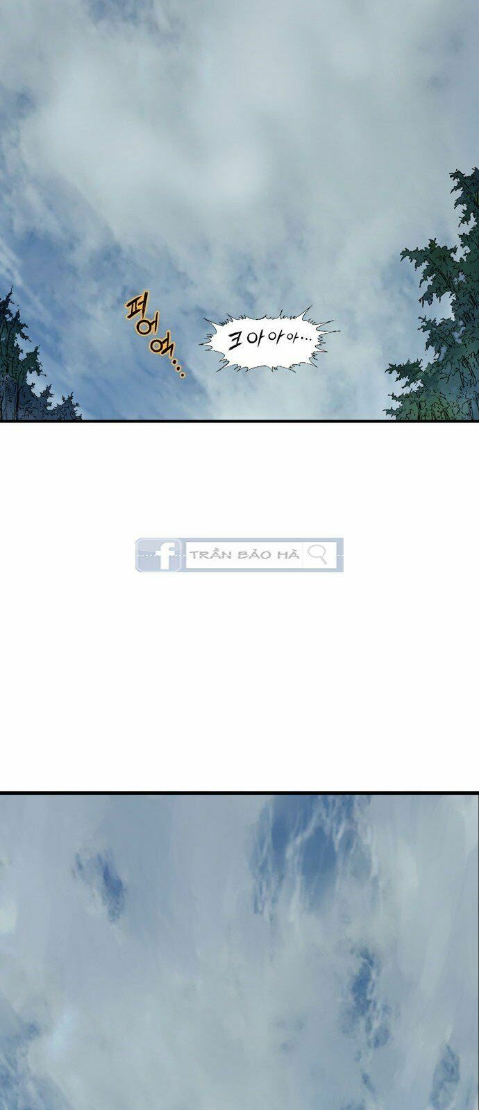 Gosu - Cao Thủ 2 Chap 80 - Next Chap 81