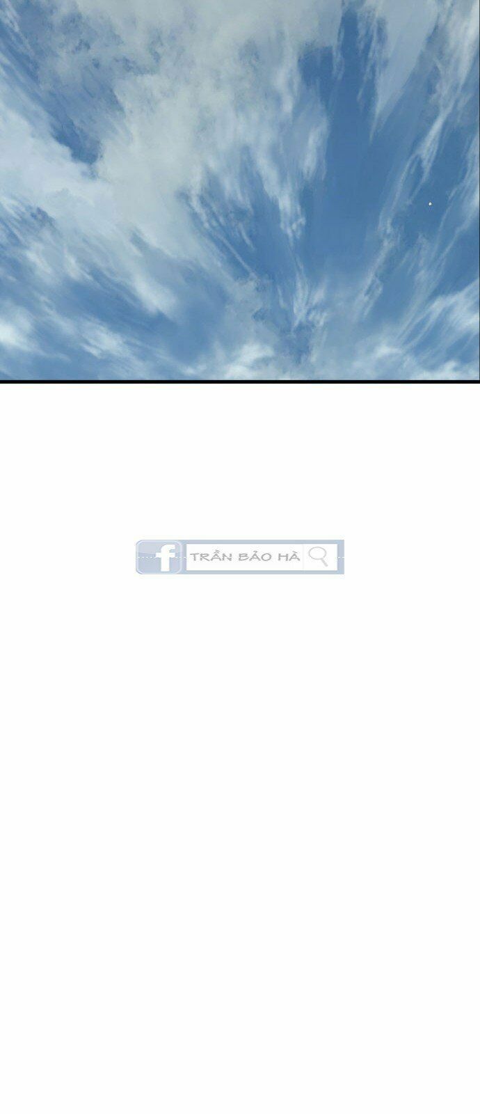 Gosu - Cao Thủ 2 Chap 80 - Next Chap 81