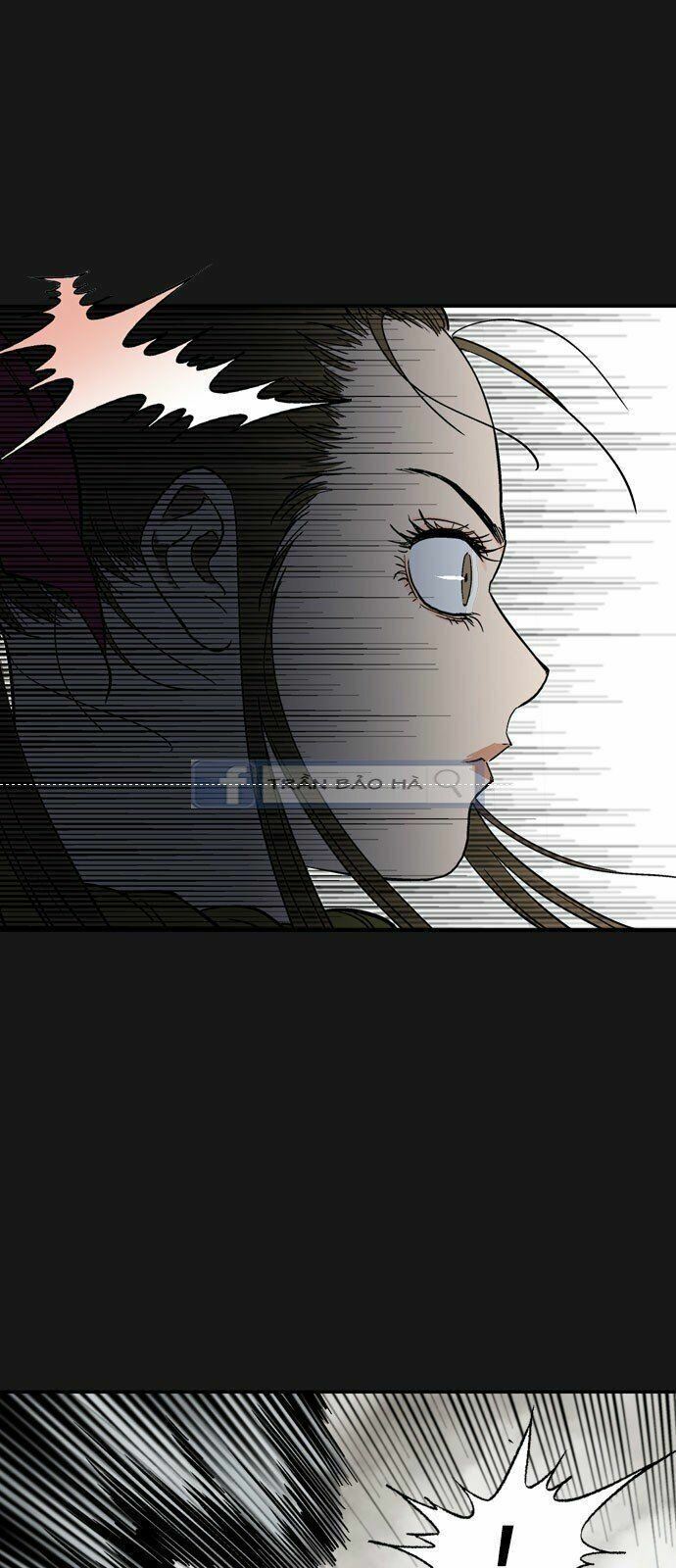 Gosu - Cao Thủ 2 Chap 80 - Next Chap 81