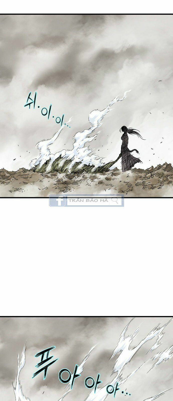 Gosu - Cao Thủ 2 Chap 80 - Next Chap 81