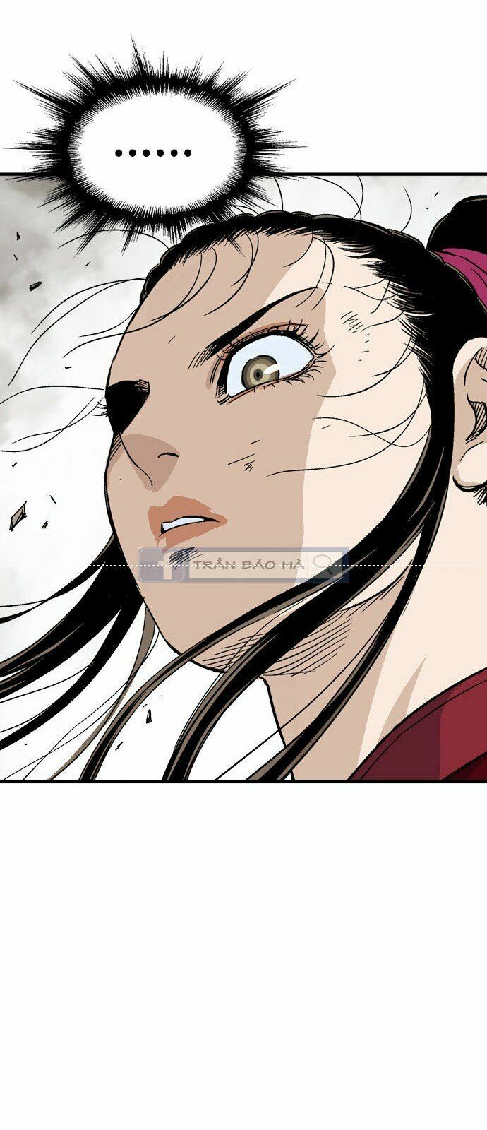 Gosu - Cao Thủ 2 Chap 80 - Next Chap 81