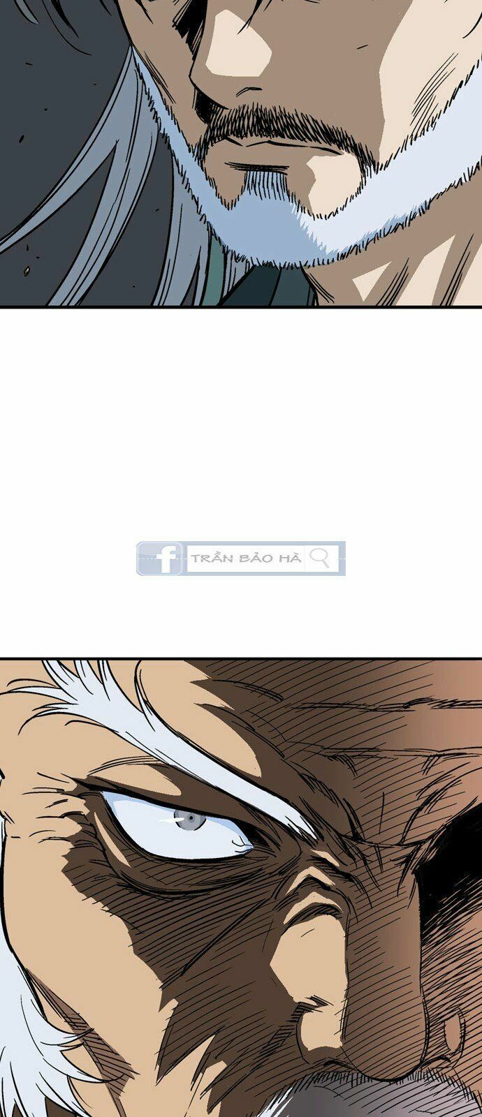 Gosu - Cao Thủ 2 Chap 80 - Next Chap 81