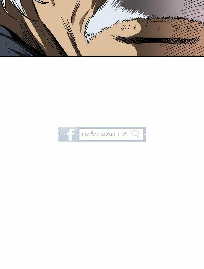 Gosu - Cao Thủ 2 Chap 80 - Next Chap 81