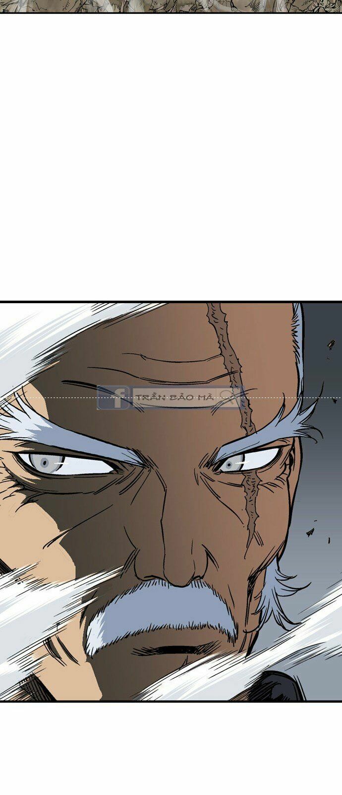 Gosu - Cao Thủ 2 Chap 81 - Next Chap 82