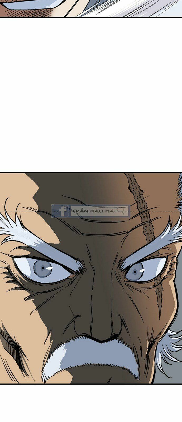 Gosu - Cao Thủ 2 Chap 81 - Next Chap 82