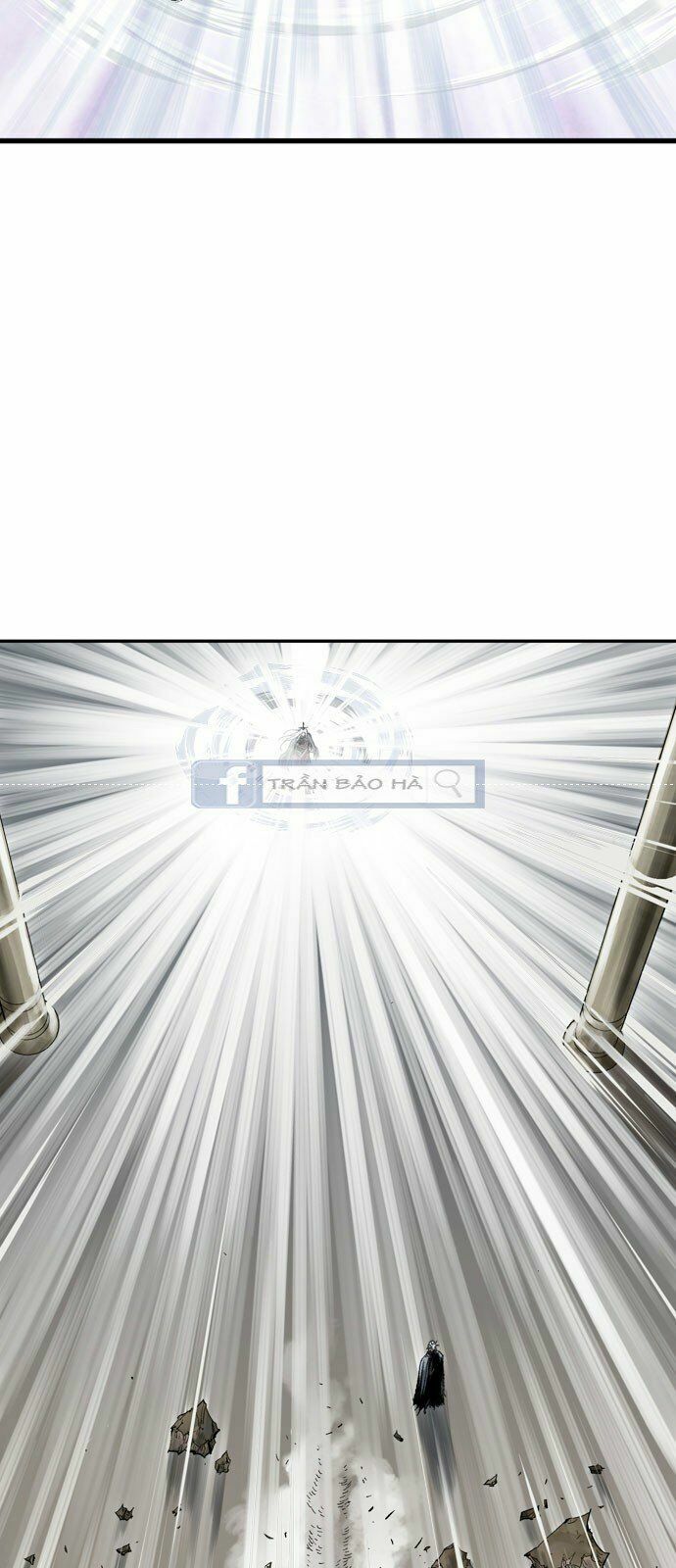 Gosu - Cao Thủ 2 Chap 81 - Next Chap 82