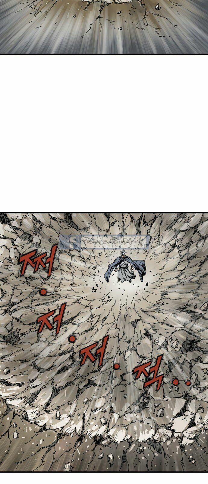 Gosu - Cao Thủ 2 Chap 81 - Next Chap 82