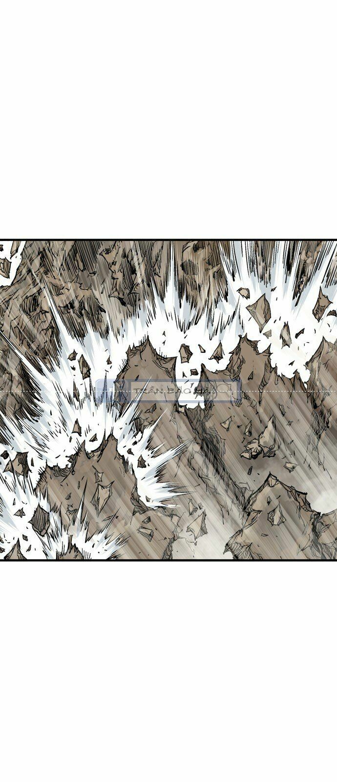 Gosu - Cao Thủ 2 Chap 81 - Next Chap 82