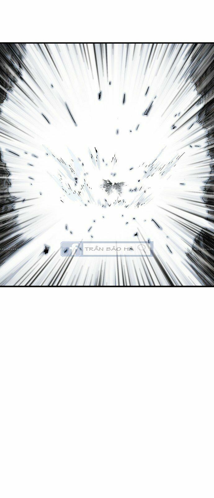 Gosu - Cao Thủ 2 Chap 81 - Next Chap 82