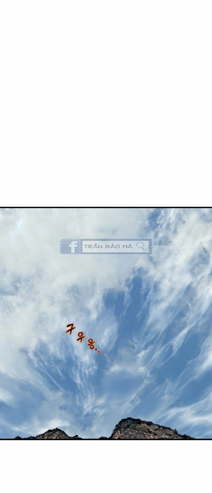 Gosu - Cao Thủ 2 Chap 81 - Next Chap 82