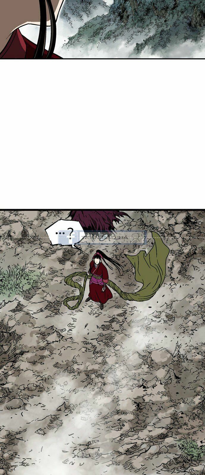 Gosu - Cao Thủ 2 Chap 81 - Next Chap 82