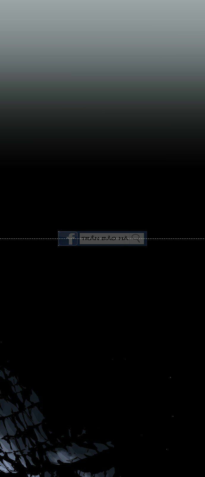 Gosu - Cao Thủ 2 Chap 81 - Next Chap 82