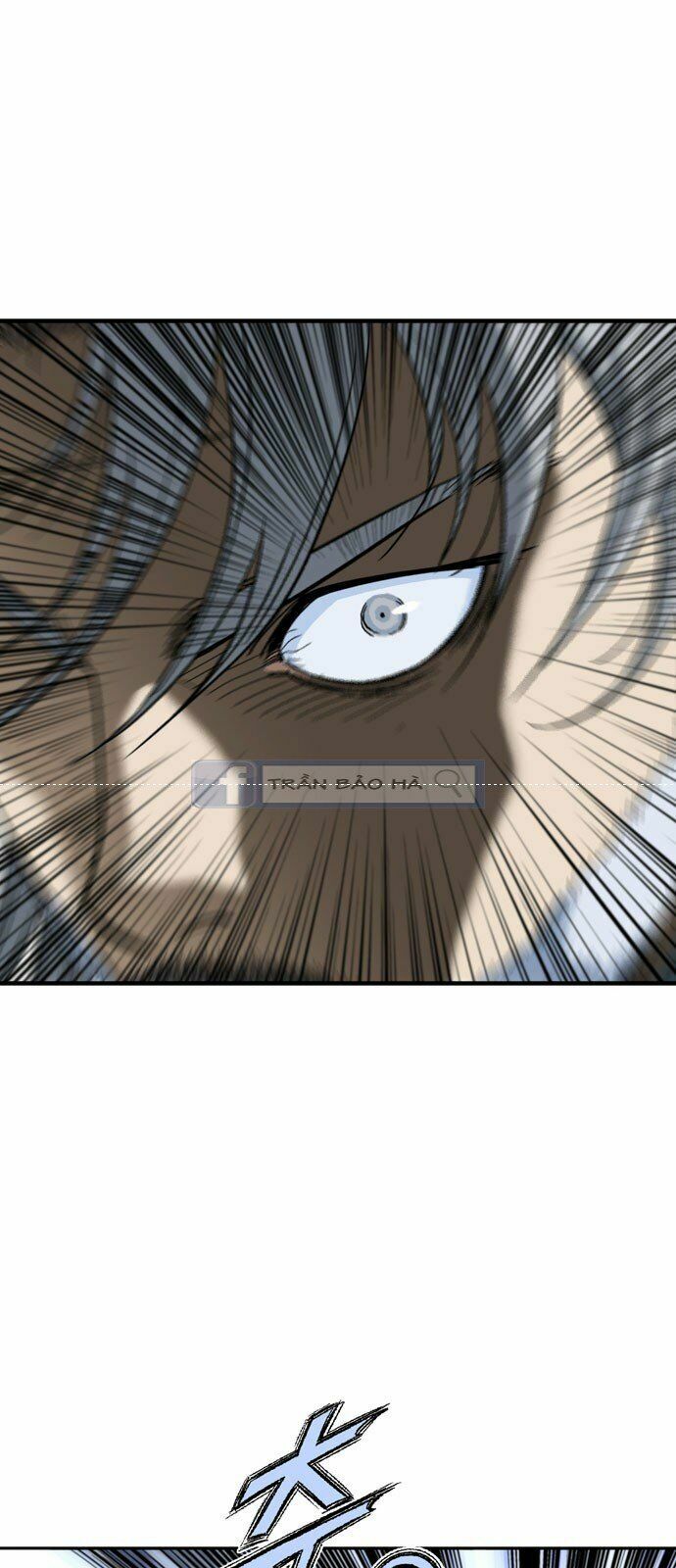 Gosu - Cao Thủ 2 Chap 81 - Next Chap 82