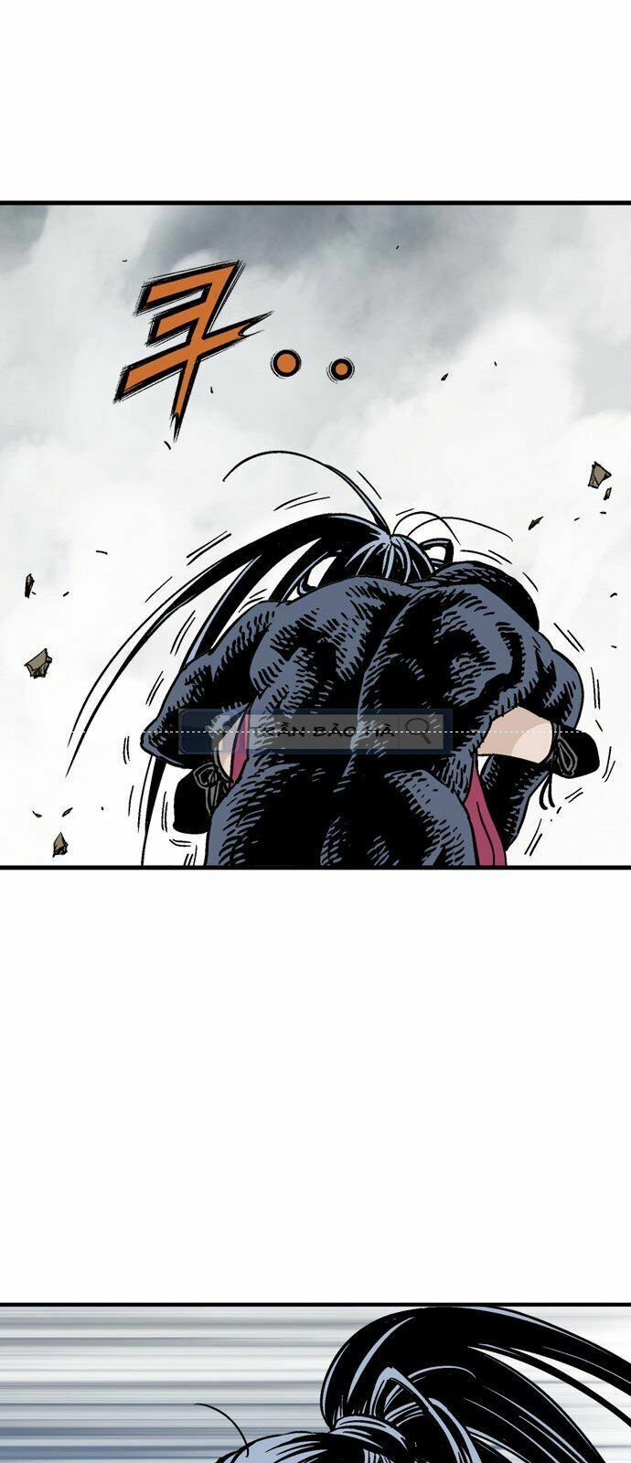 Gosu - Cao Thủ 2 Chap 81 - Next Chap 82