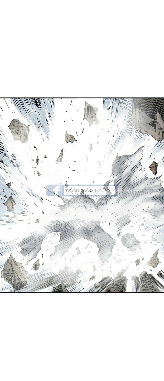 Gosu - Cao Thủ 2 Chap 81 - Next Chap 82