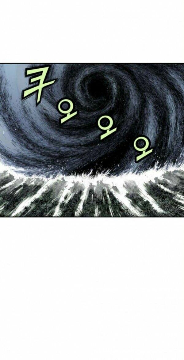 Gosu - Cao Thủ 2 Chap 82 - Next Chap 83