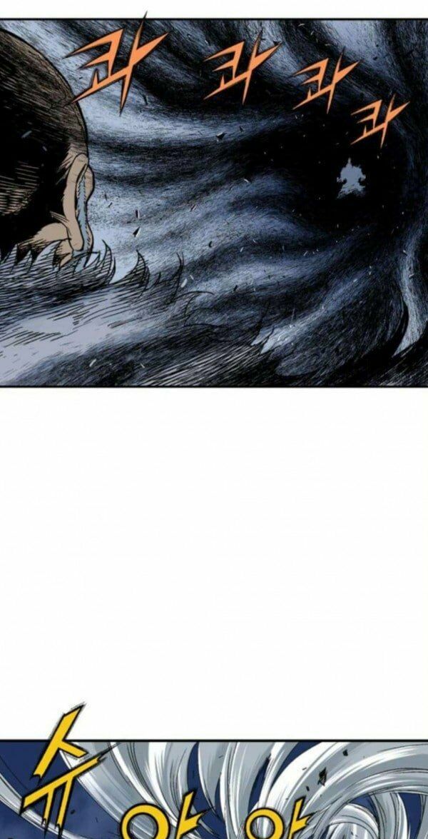 Gosu - Cao Thủ 2 Chap 82 - Next Chap 83