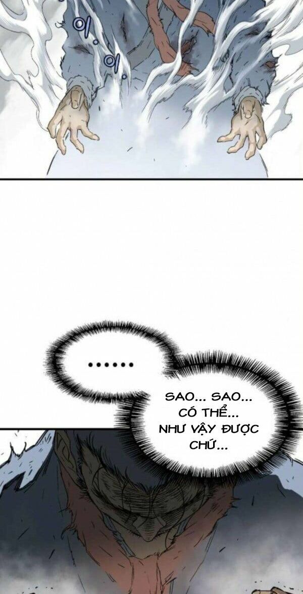 Gosu - Cao Thủ 2 Chap 82 - Next Chap 83