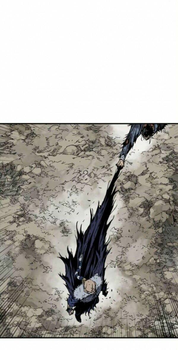 Gosu - Cao Thủ 2 Chap 82 - Next Chap 83