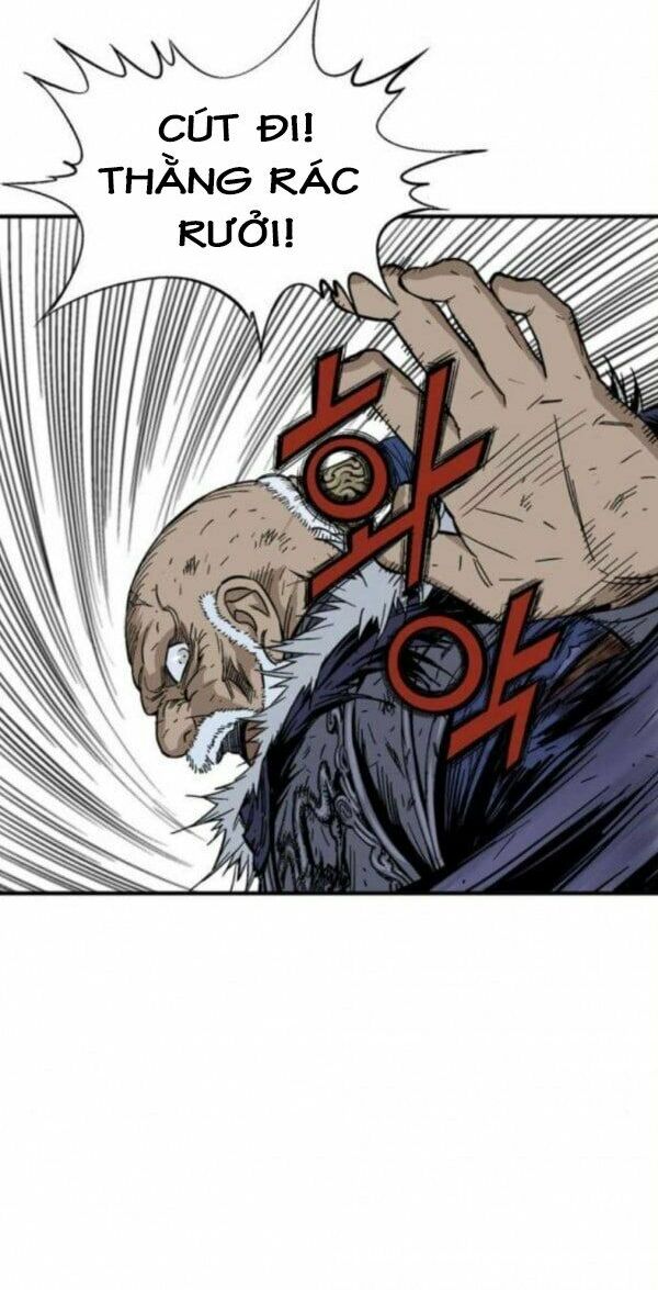 Gosu - Cao Thủ 2 Chap 82 - Next Chap 83