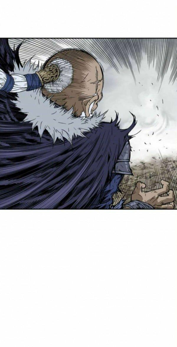 Gosu - Cao Thủ 2 Chap 82 - Next Chap 83