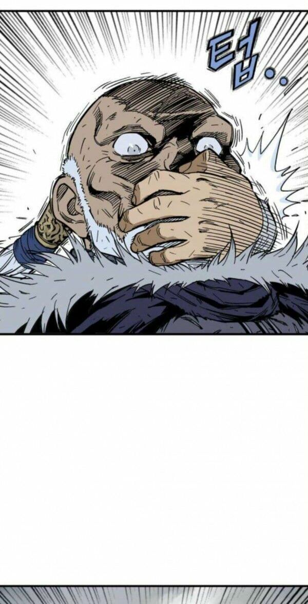 Gosu - Cao Thủ 2 Chap 82 - Next Chap 83