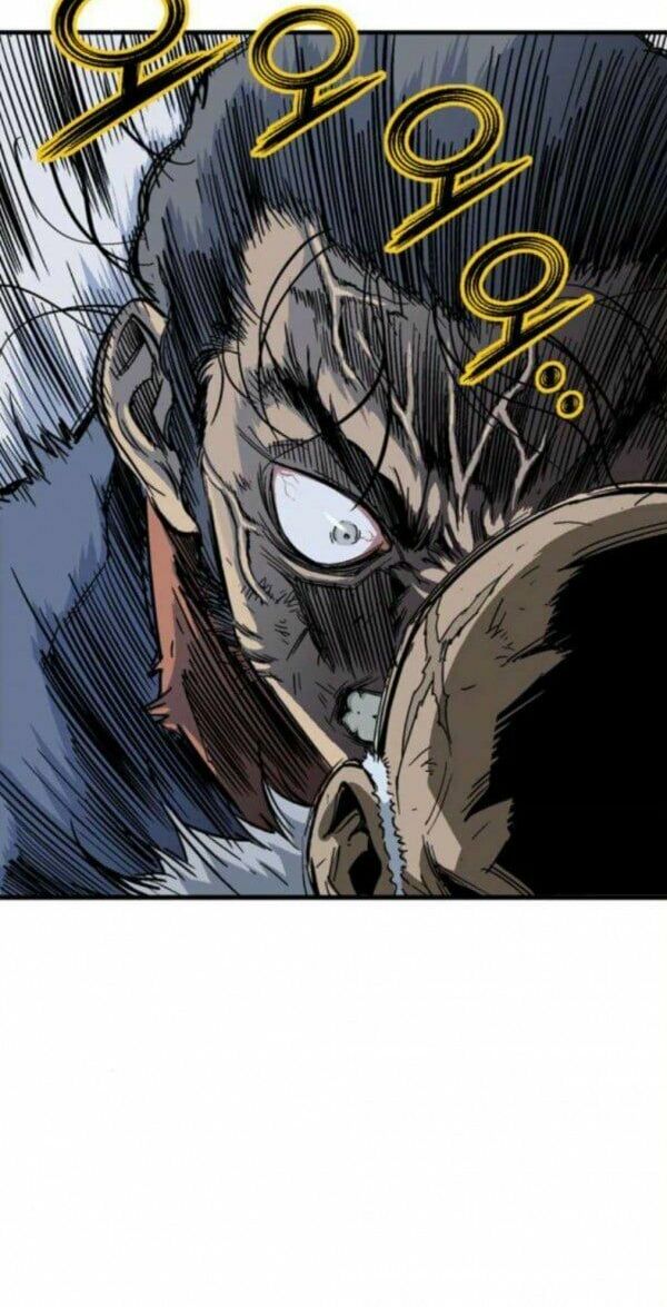 Gosu - Cao Thủ 2 Chap 82 - Next Chap 83