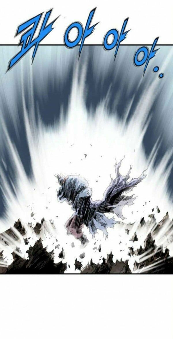 Gosu - Cao Thủ 2 Chap 82 - Next Chap 83