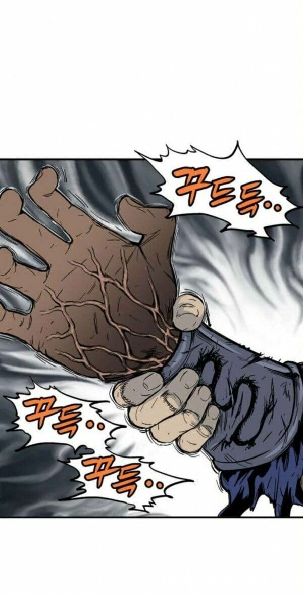 Gosu - Cao Thủ 2 Chap 82 - Next Chap 83