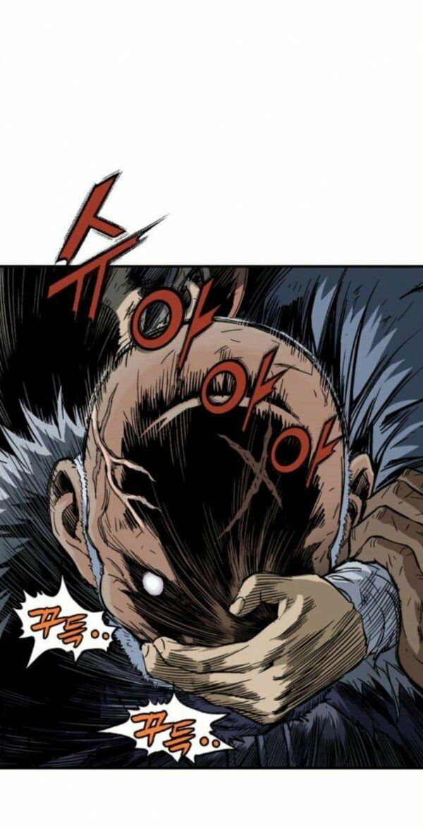 Gosu - Cao Thủ 2 Chap 82 - Next Chap 83