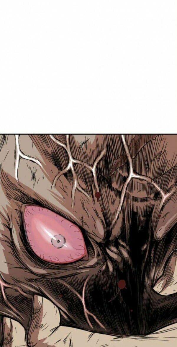 Gosu - Cao Thủ 2 Chap 82 - Next Chap 83