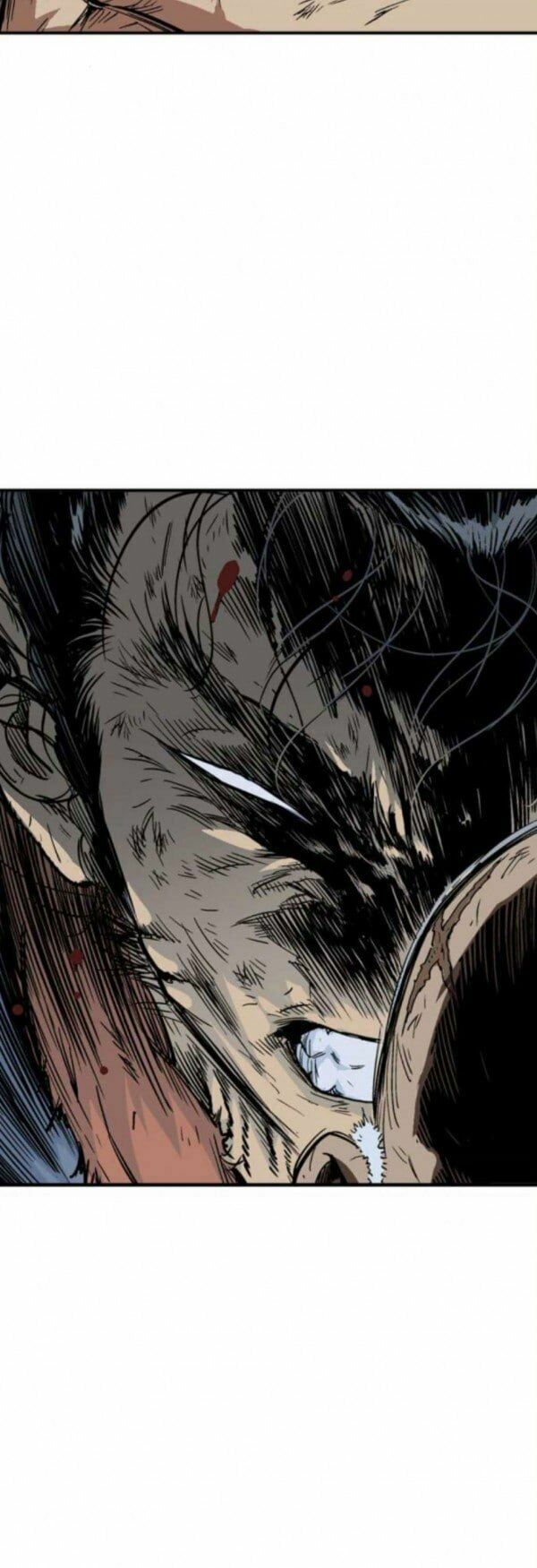 Gosu - Cao Thủ 2 Chap 82 - Next Chap 83