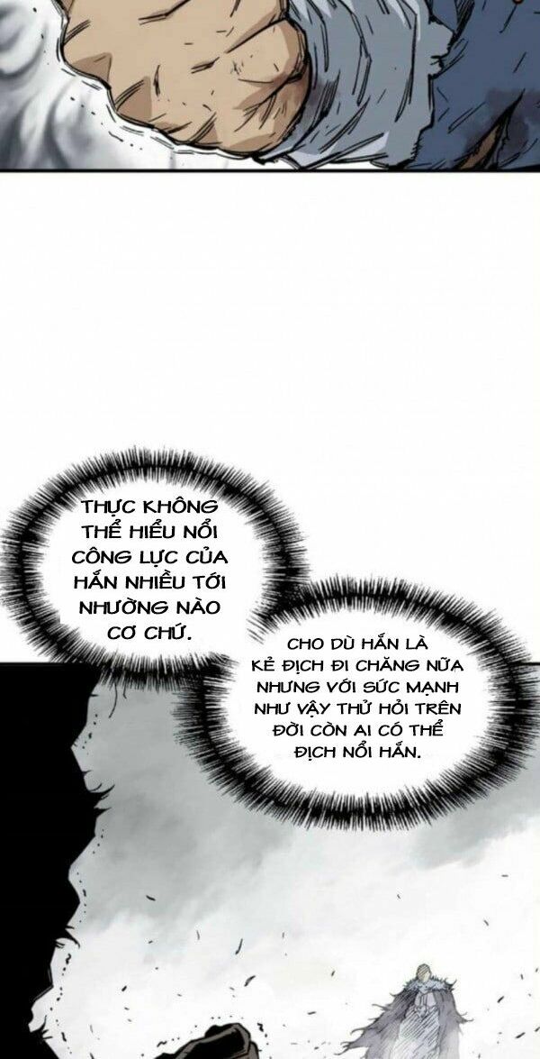 Gosu - Cao Thủ 2 Chap 82 - Next Chap 83