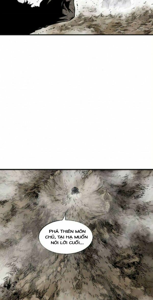 Gosu - Cao Thủ 2 Chap 82 - Next Chap 83