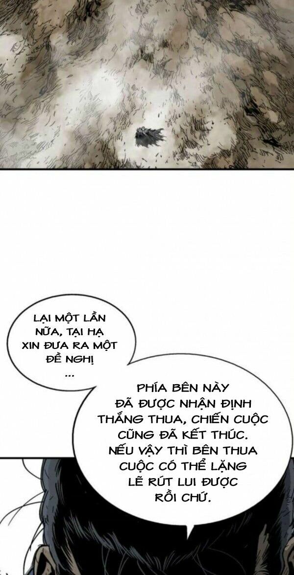 Gosu - Cao Thủ 2 Chap 82 - Next Chap 83