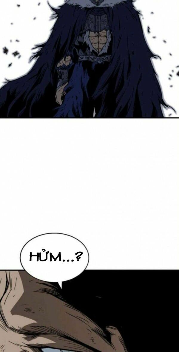 Gosu - Cao Thủ 2 Chap 82 - Next Chap 83