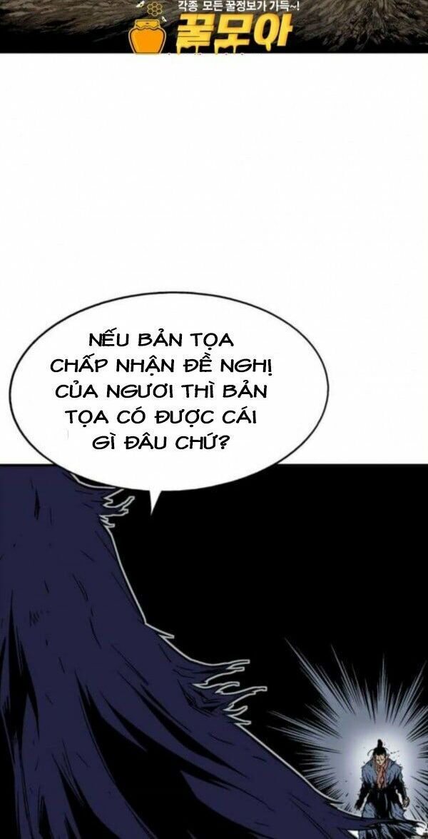 Gosu - Cao Thủ 2 Chap 82 - Next Chap 83